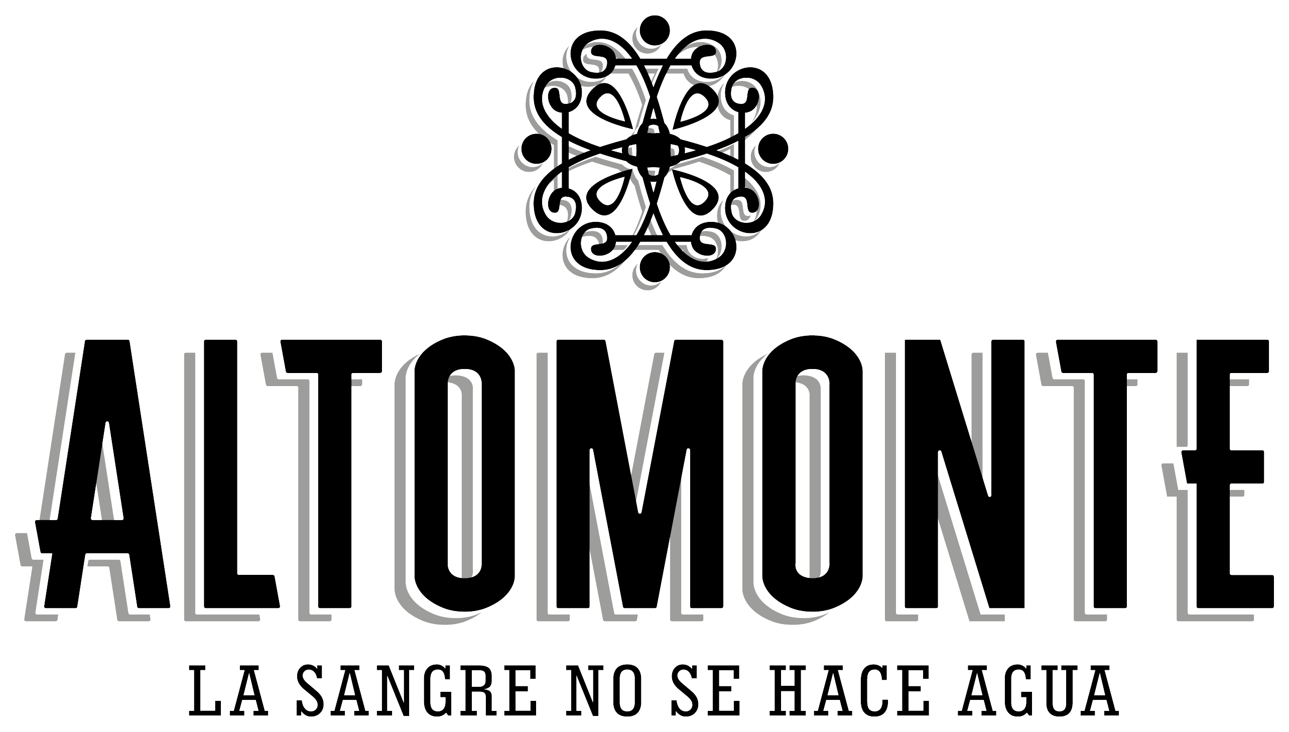 ALTOMONTE