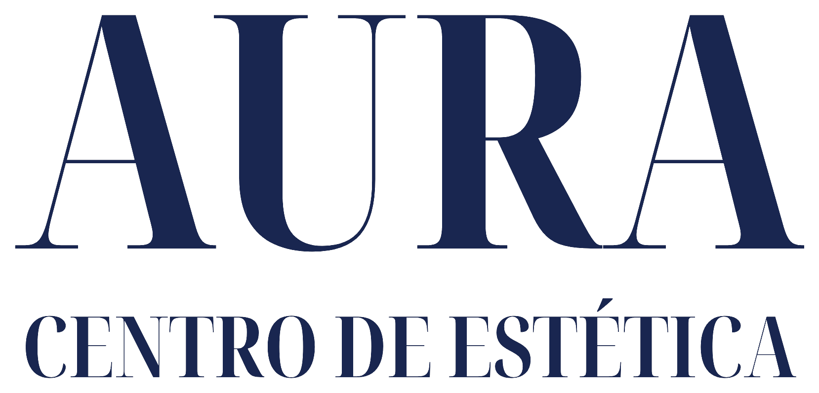 AURA Centro de Estética