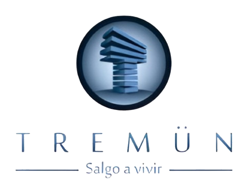 TREMÜN