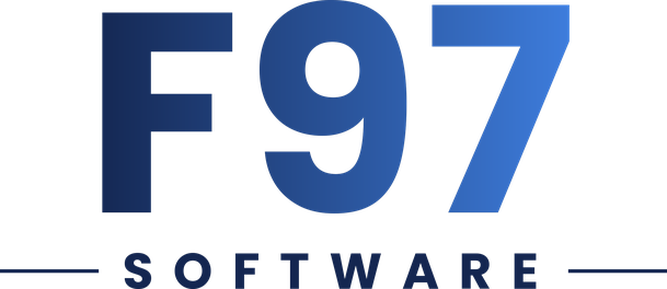 F97 SOFTWARE